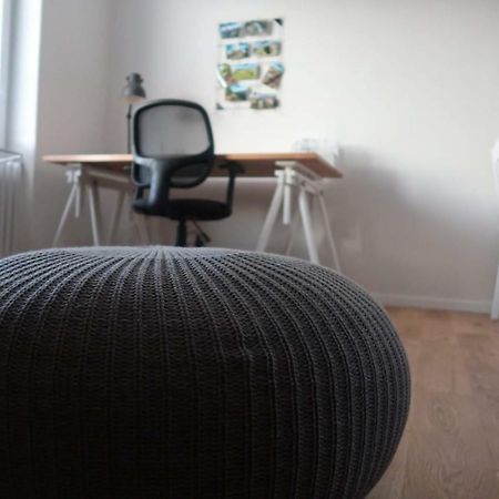 Hniezdo V Raji 1 - Luxurious Apartment 3 Min Walk To City Center Spišská Nová Ves Kültér fotó